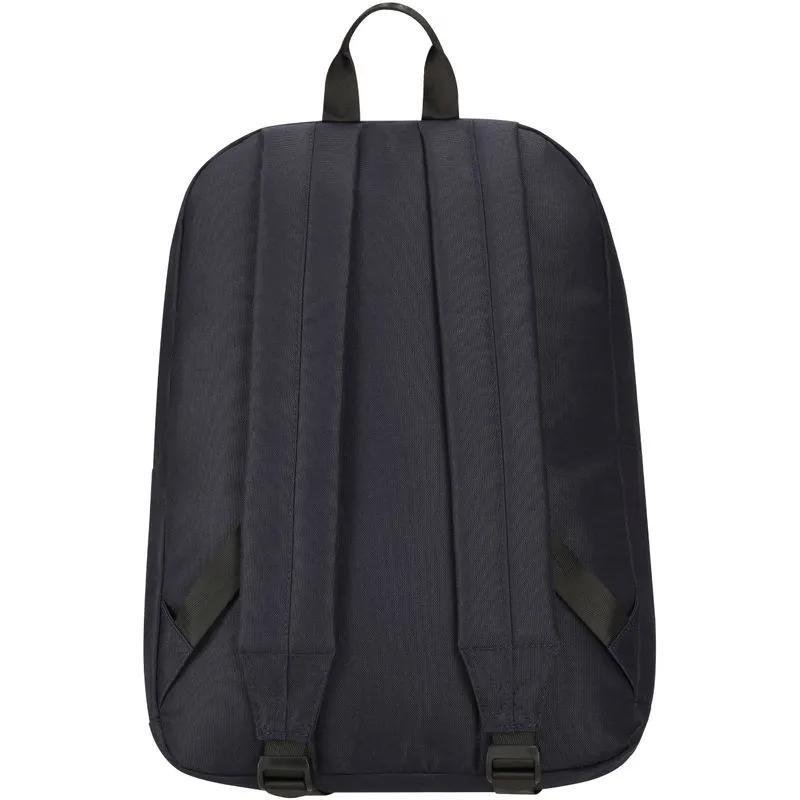 Mochila Mizuno Basic Preto 2