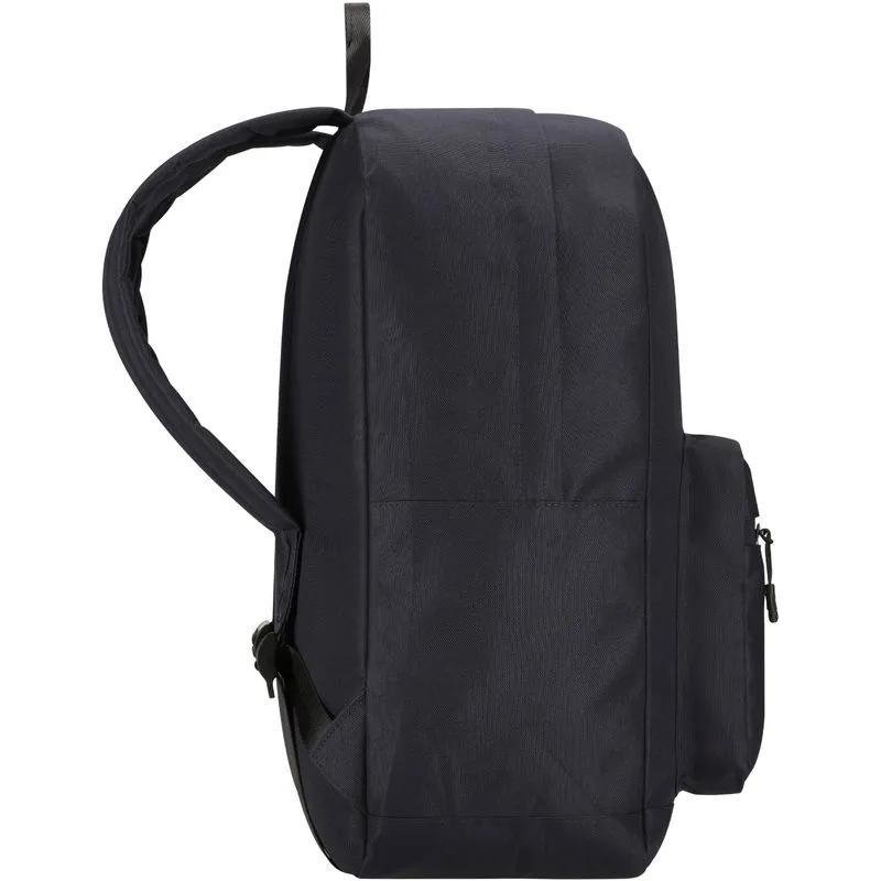 Mochila Mizuno Basic Preto 3