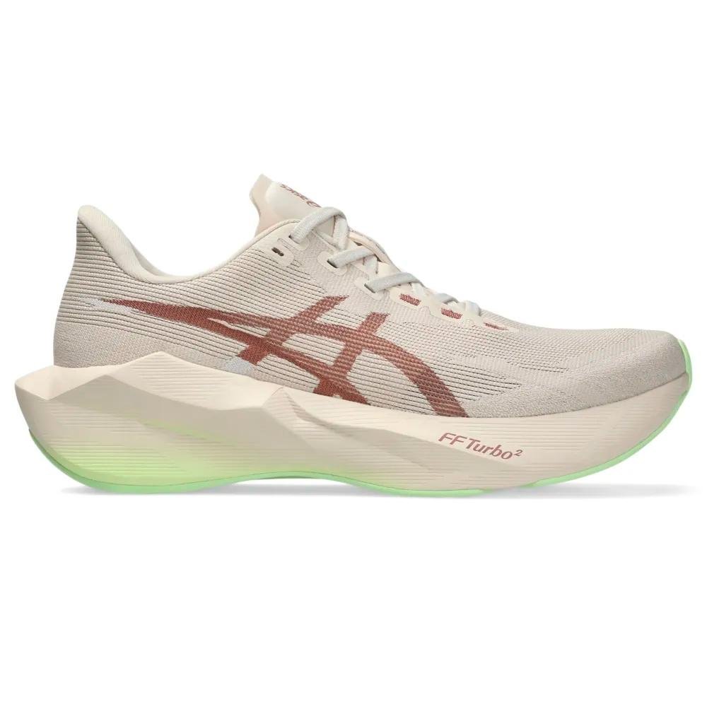 Tênis ASICS Novablast 6