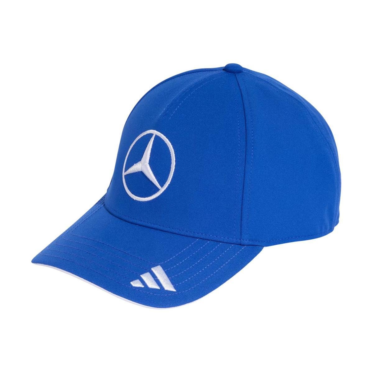 Boné Adidas Mercedes-AMG F1 Andrea Kimi Antonelli