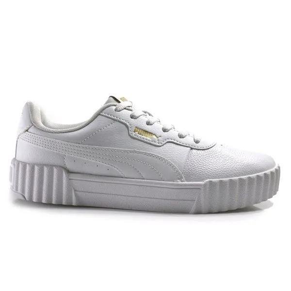 Tênis Puma Carina 3.0 BDP