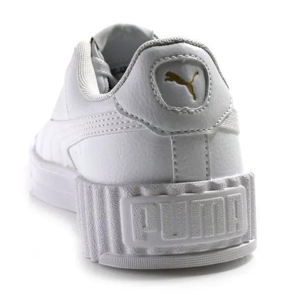 Tênis Puma Carina 3.0 BDP Branco 4