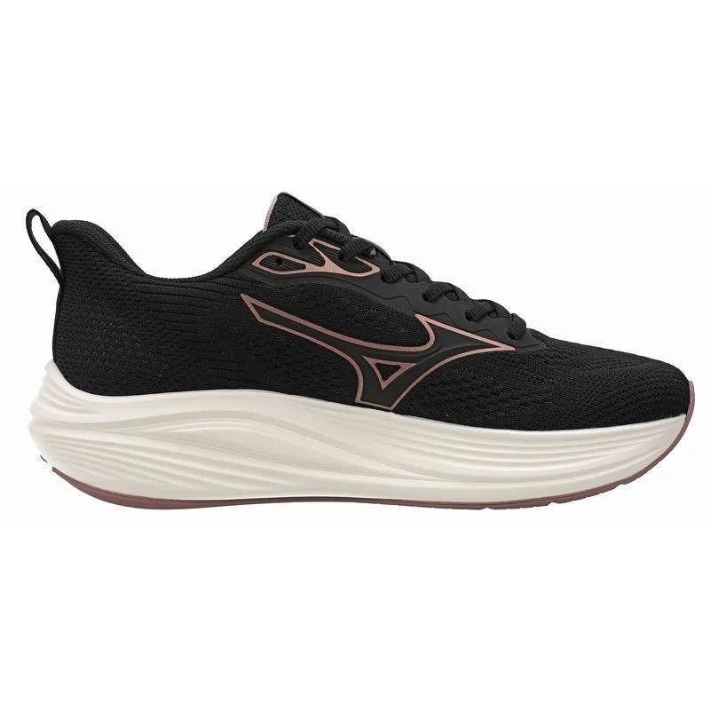 Tênis Mizuno Enigma 3