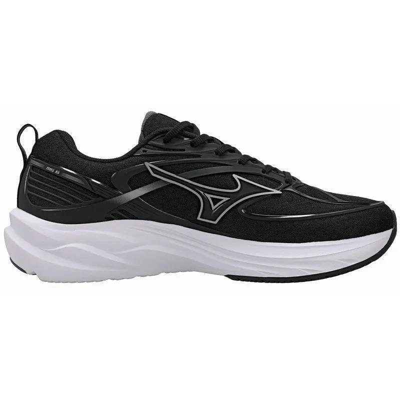 Tênis Mizuno Space 6