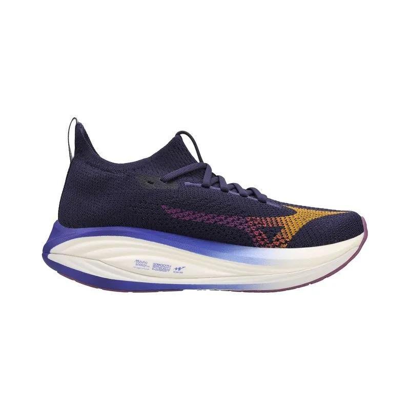 Tênis Mizuno Neo Vista 3