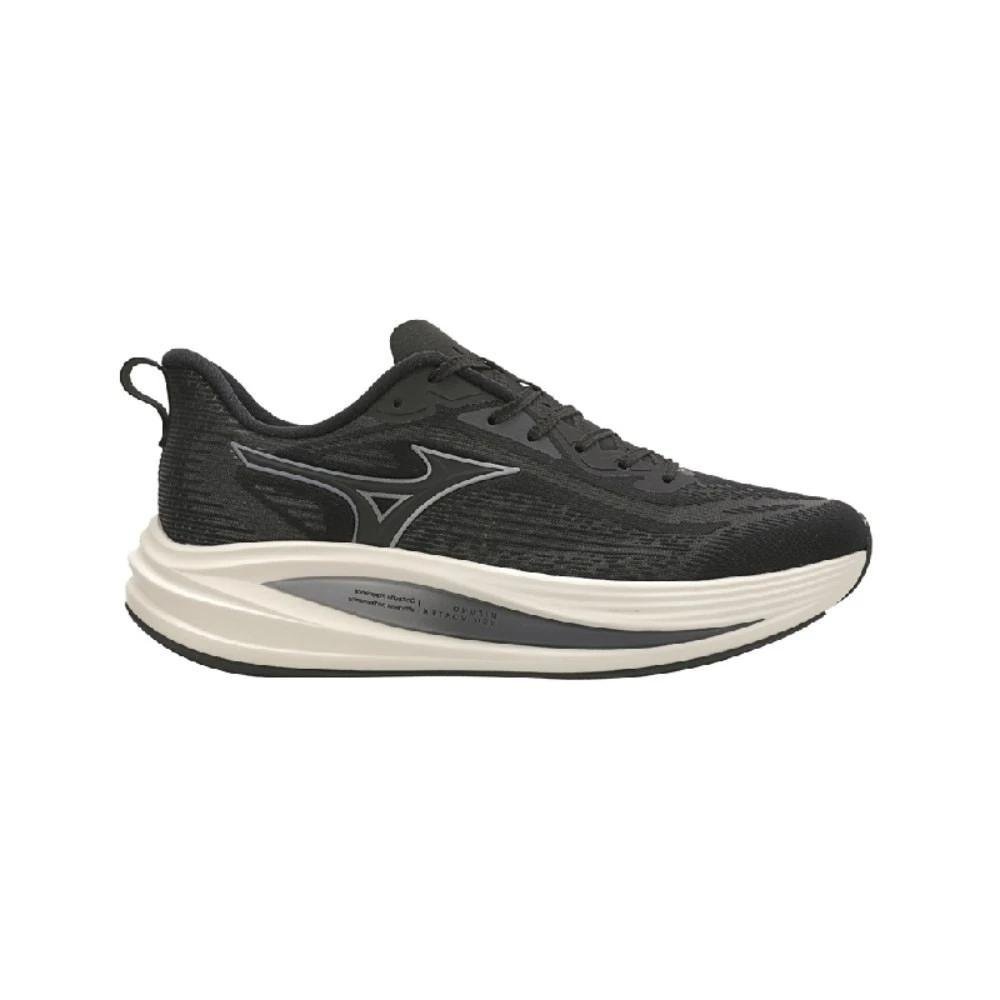Tênis Mizuno Neo Vortex