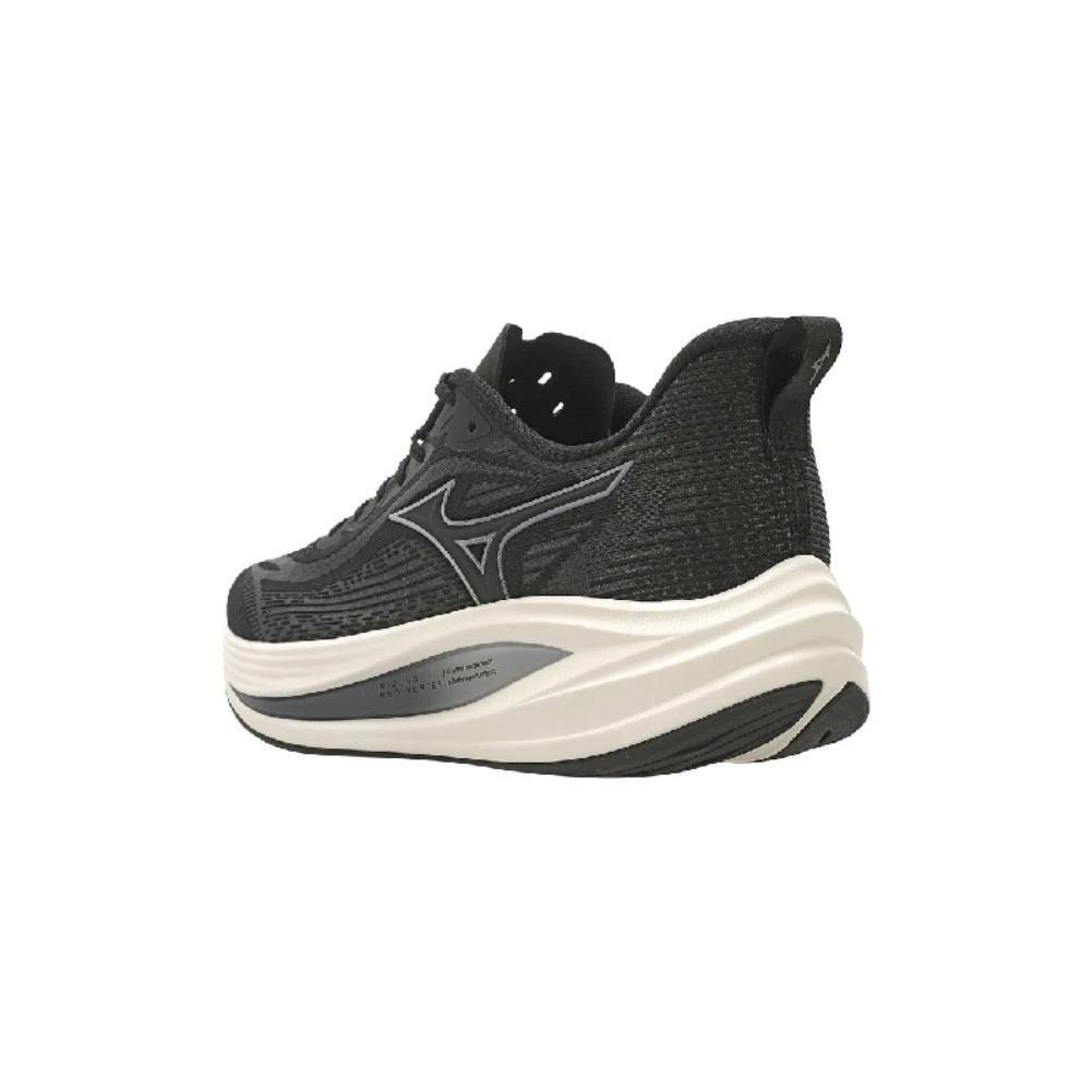 Tênis Mizuno Neo Vortex Preto 2