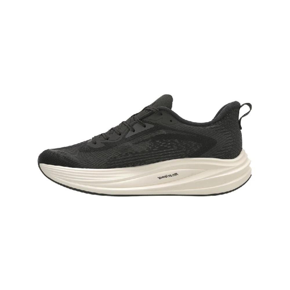 Tênis Mizuno Neo Vortex Preto 3