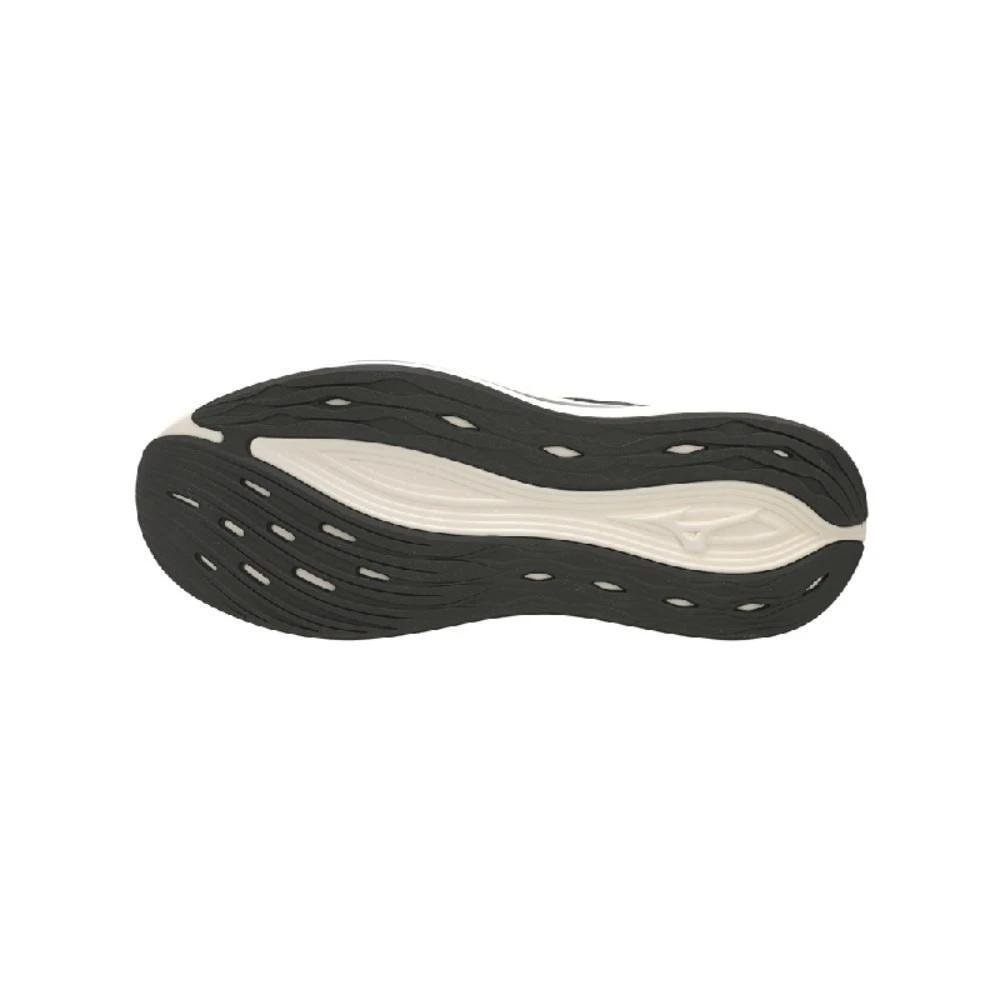 Tênis Mizuno Neo Vortex Preto 4