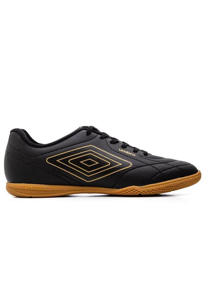 Chuteira Futsal Umbro Class Footballer