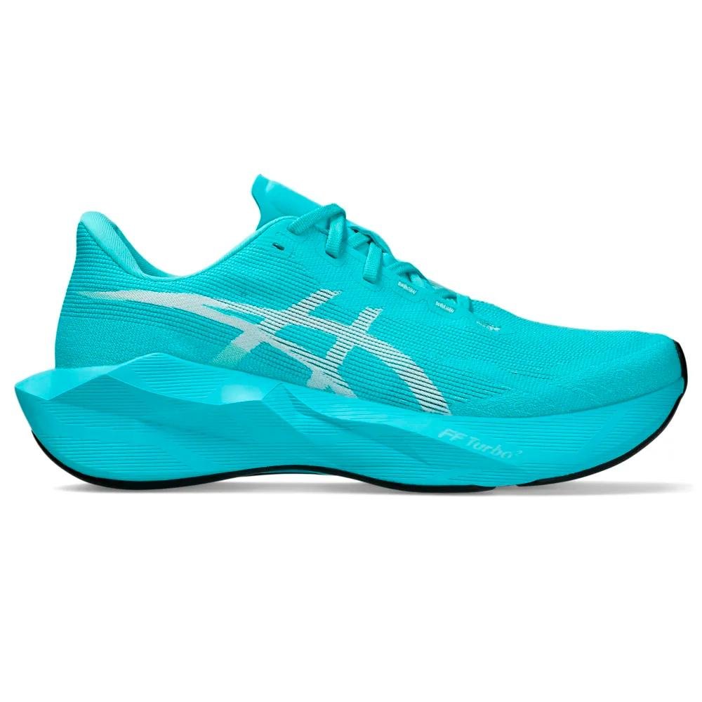 Tênis ASICS Novablast 6