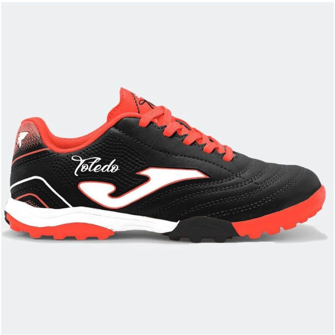 Chuteira Futsal Joma Rebound 2601