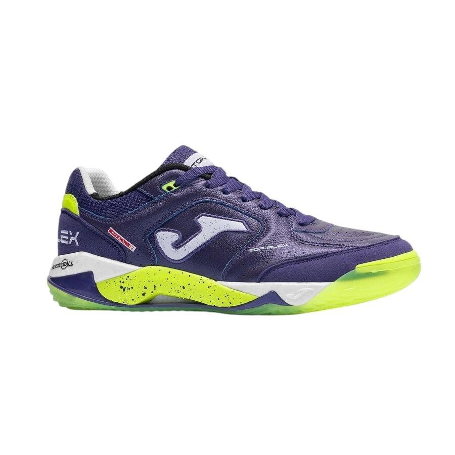 Chuteira Futsal Joma Reactive