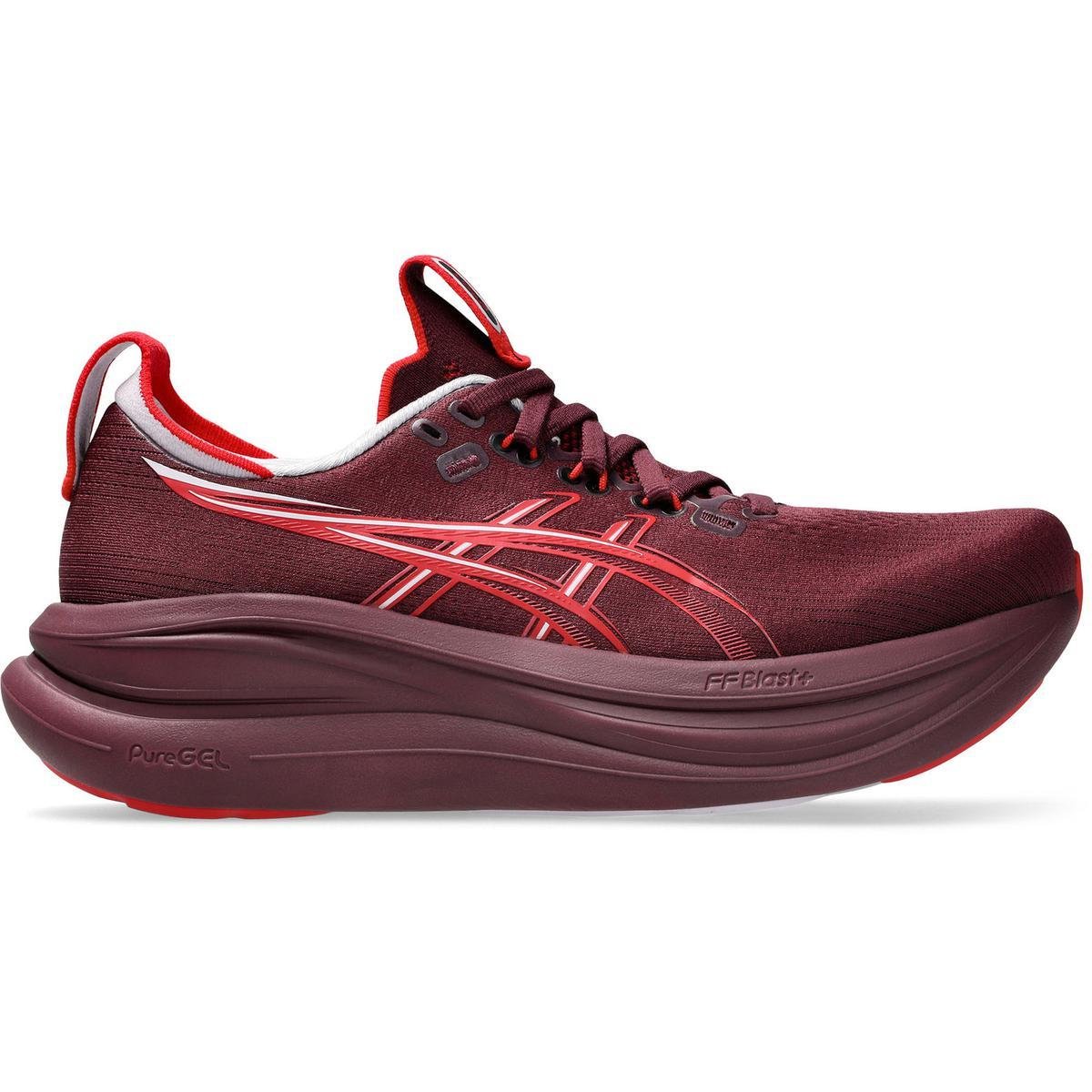 Tênis ASICS Gel Nimbus 28