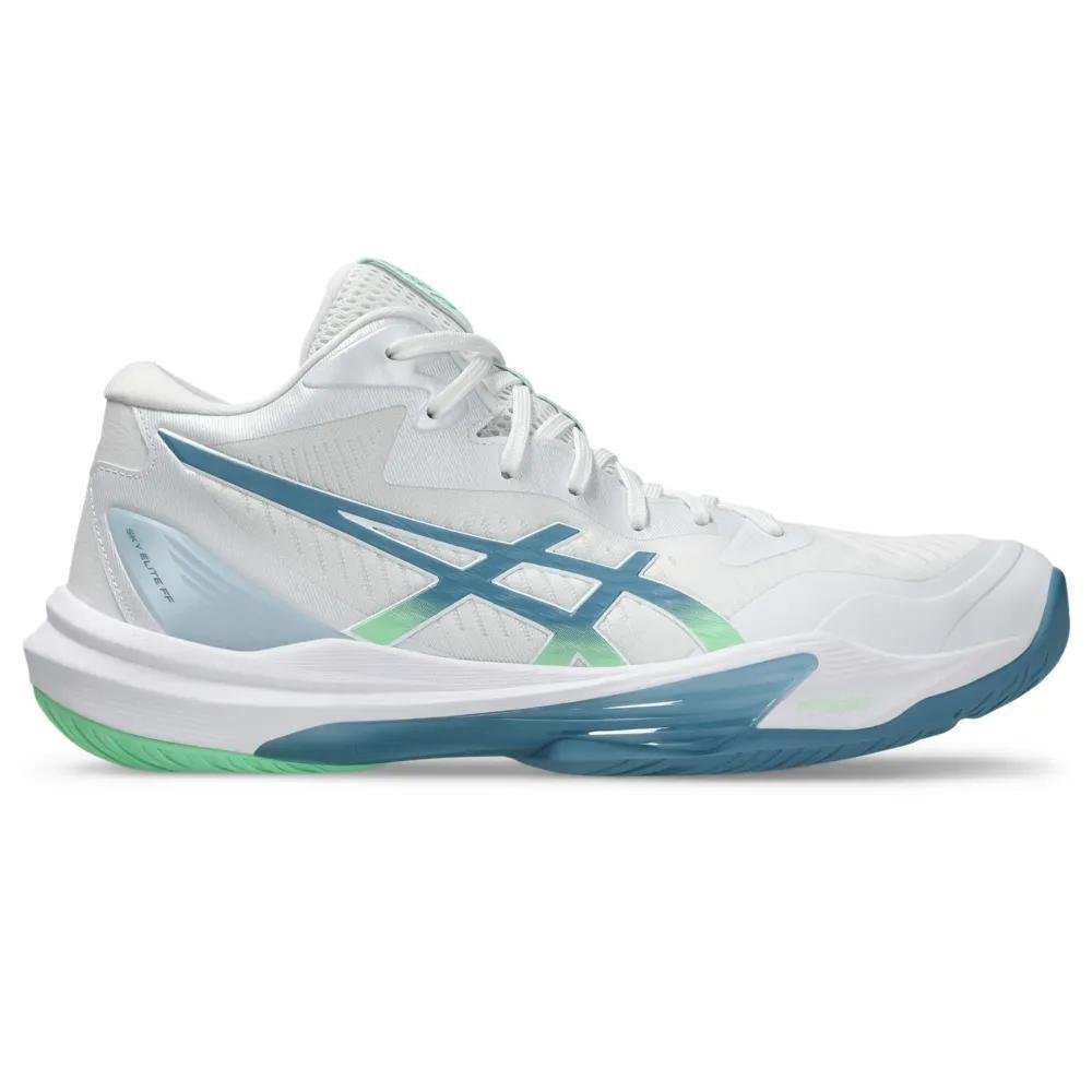 Tênis ASICS Sky Elite FF MT 3