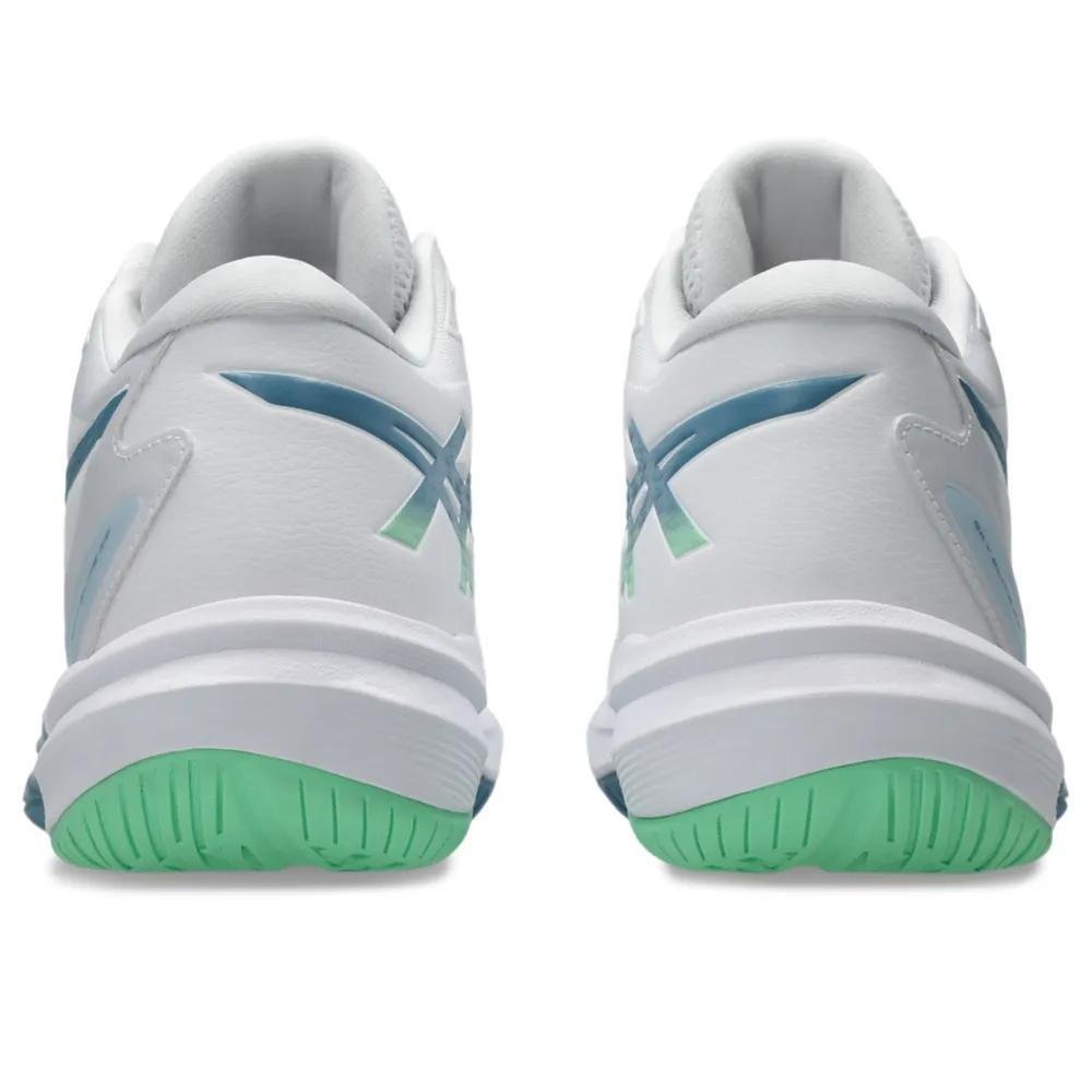 Tênis ASICS Sky Elite FF MT 3 Branco/Verde 3