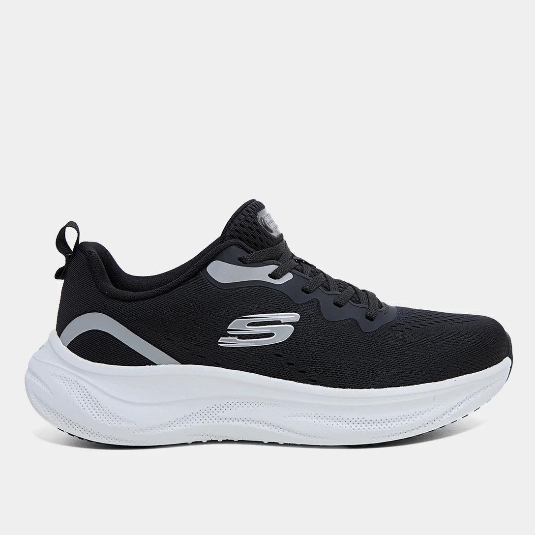 Tênis Skechers Cloud