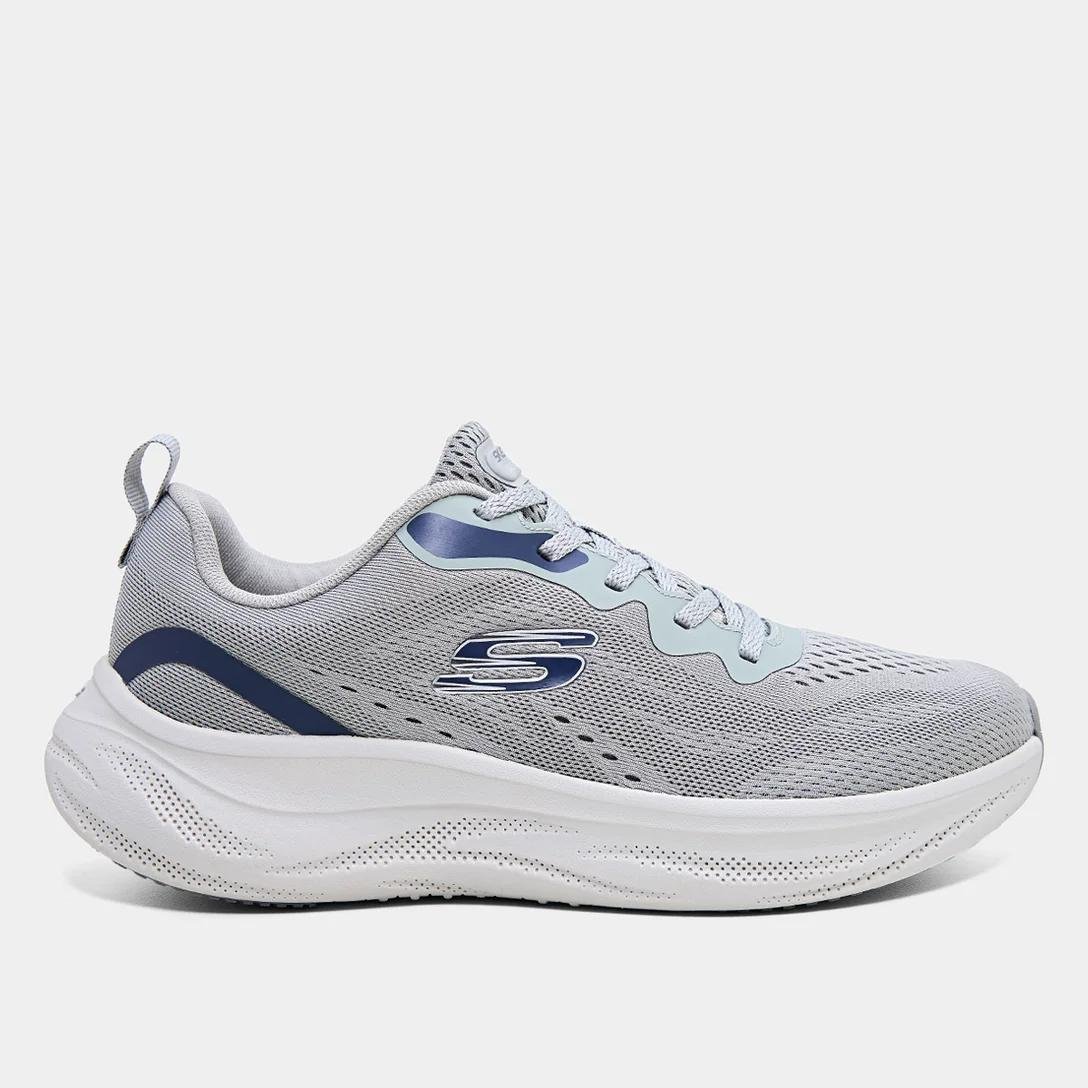 Tênis Skechers Cloud