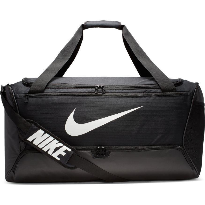 Bolsa Nike Brasília 95L