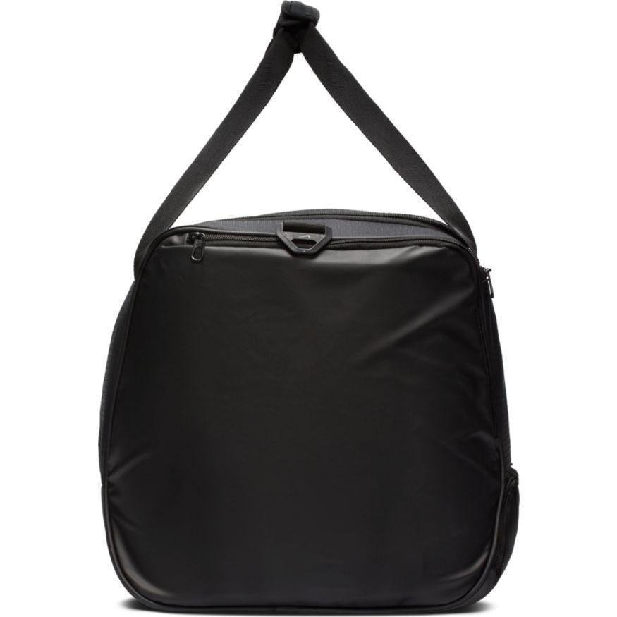 Bolsa Nike Brasília 95L Preto 2