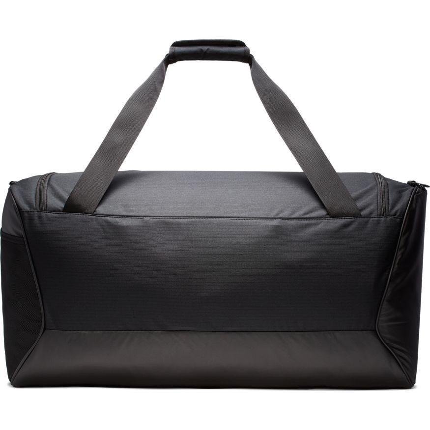 Bolsa Nike Brasília 95L Preto 3