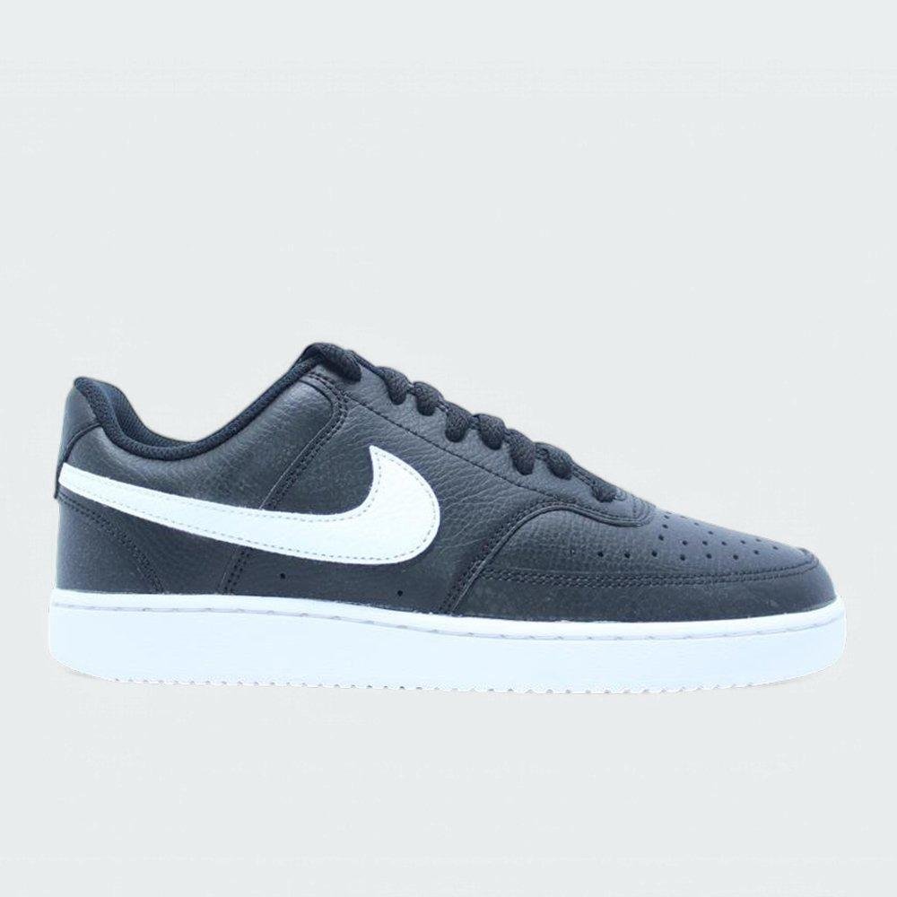 Tênis Nike Court Vision Low