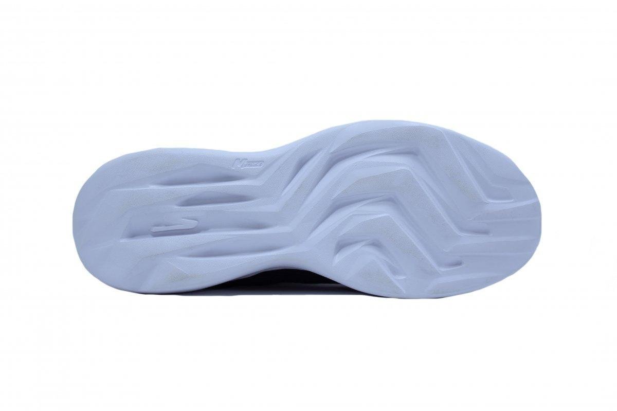 Tênis Skechers Go Run Fast Quake Azul 4