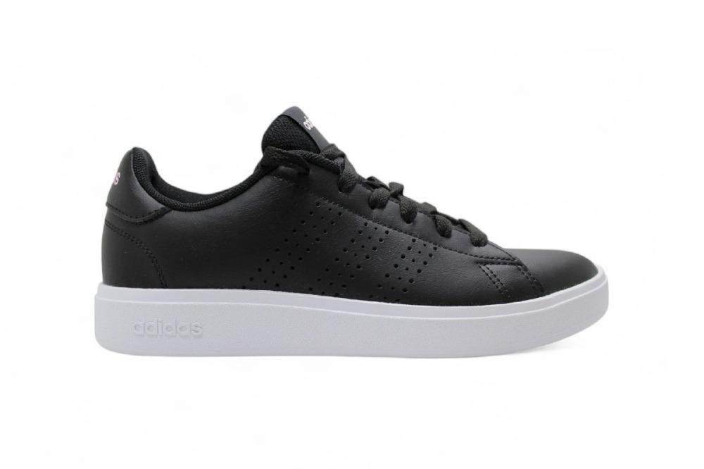 Tênis Adidas Advantage Base 2.0