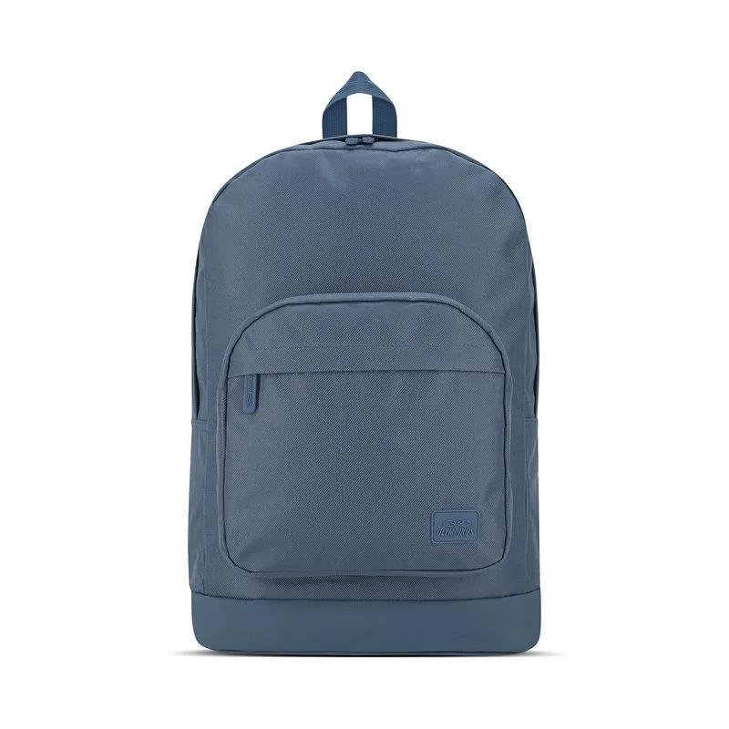 Mochila Olympikus Shammy 2.0
