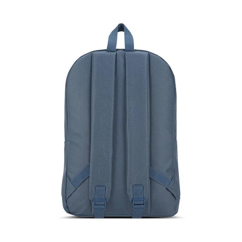 Mochila Olympikus Shammy 2.0 Azul 2