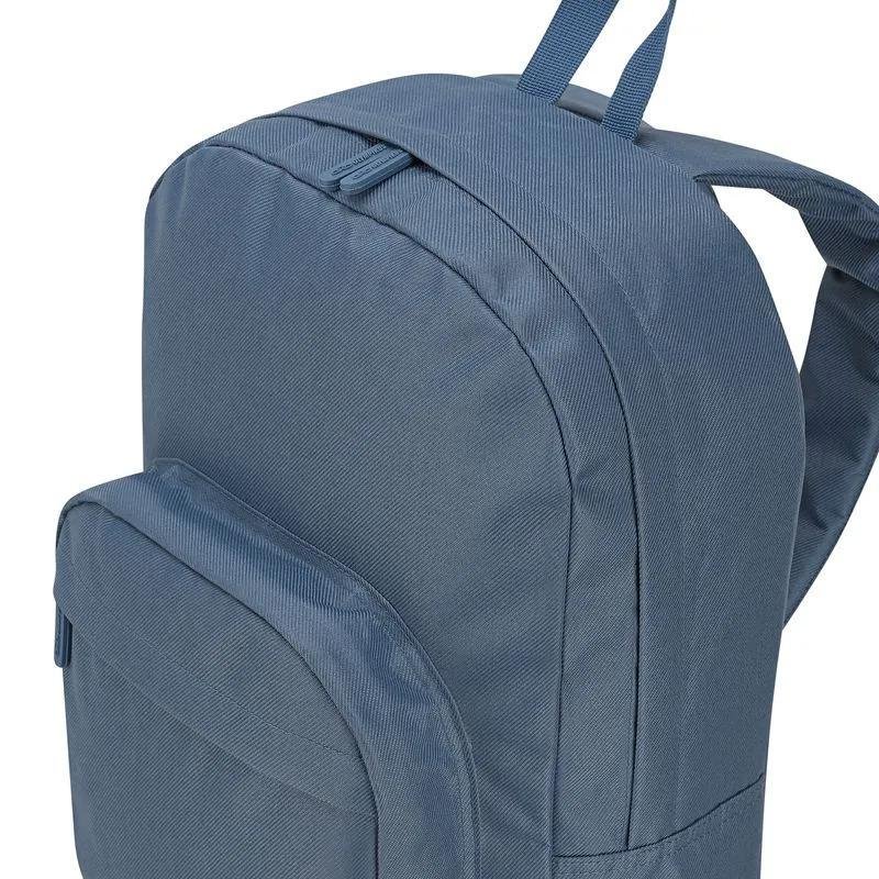Mochila Olympikus Shammy 2.0 Azul 4