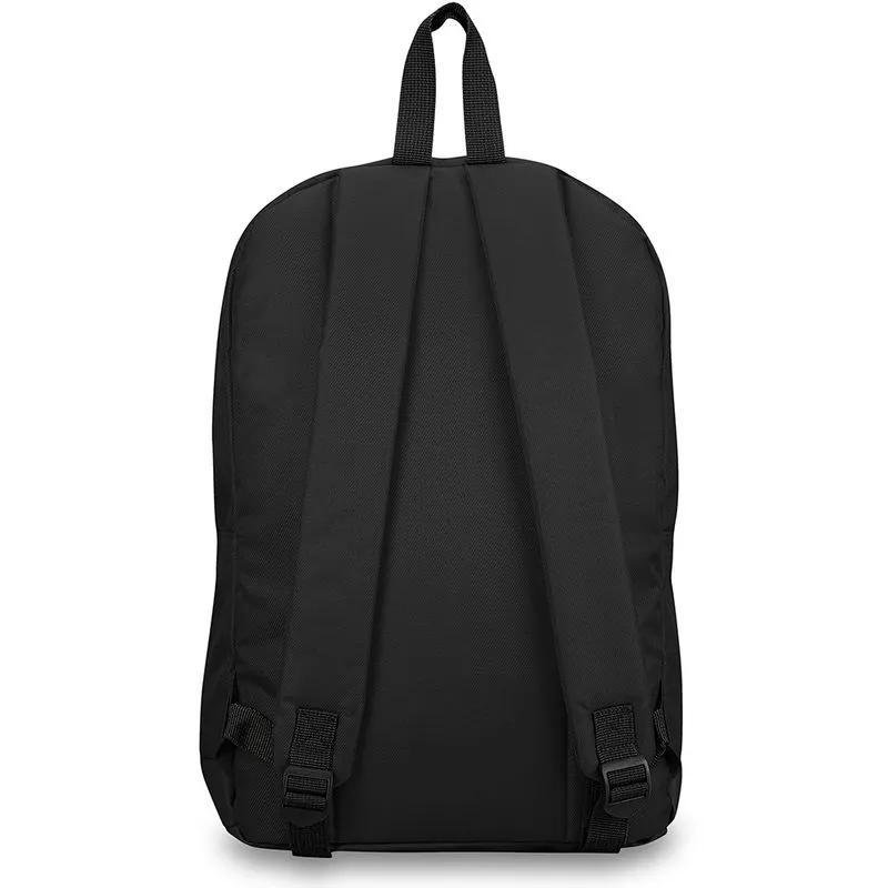 Mochila Olympikus Shammy 2.0 Preto 2
