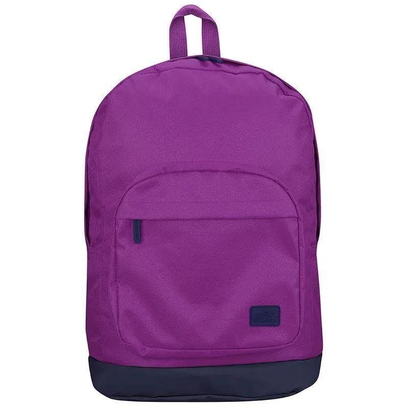 Mochila Olympikus Shammy 2.0