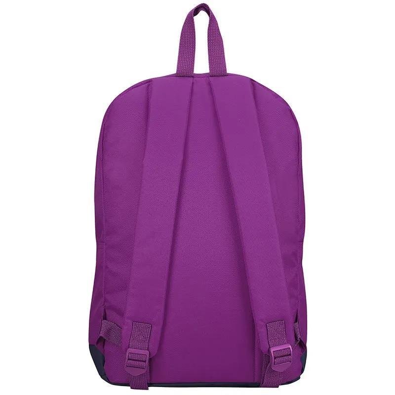 Mochila Olympikus Shammy 2.0 Rosa 2