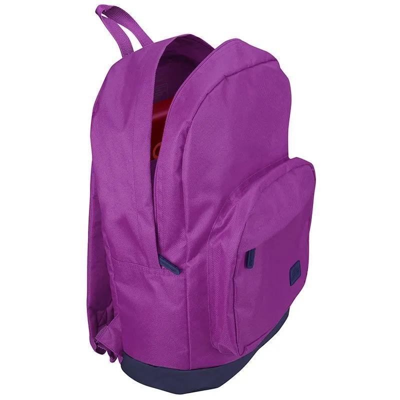 Mochila Olympikus Shammy 2.0 Rosa 3