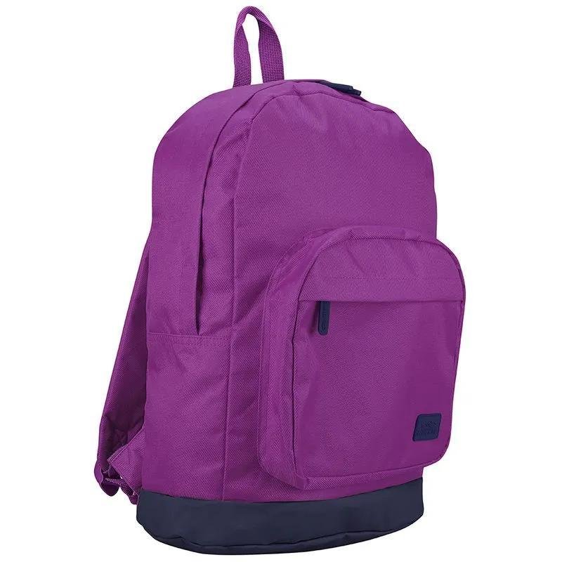 Mochila Olympikus Shammy 2.0 Rosa 4
