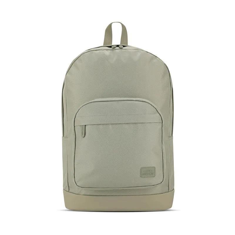 Mochila Olympikus Shammy 2.0
