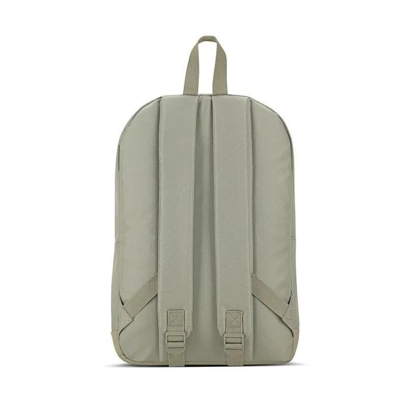 Mochila Olympikus Shammy 2.0 Verde 2