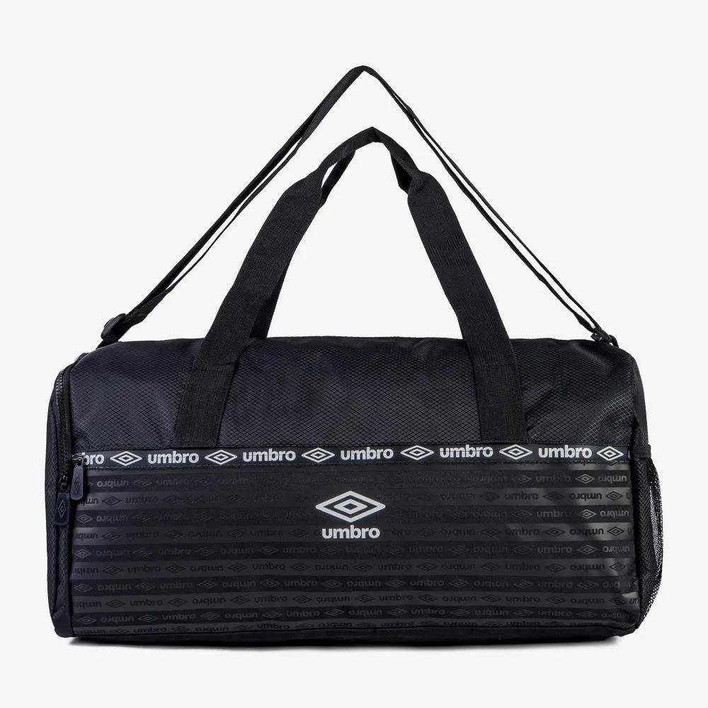 Bolsa Umbro Diamond Top