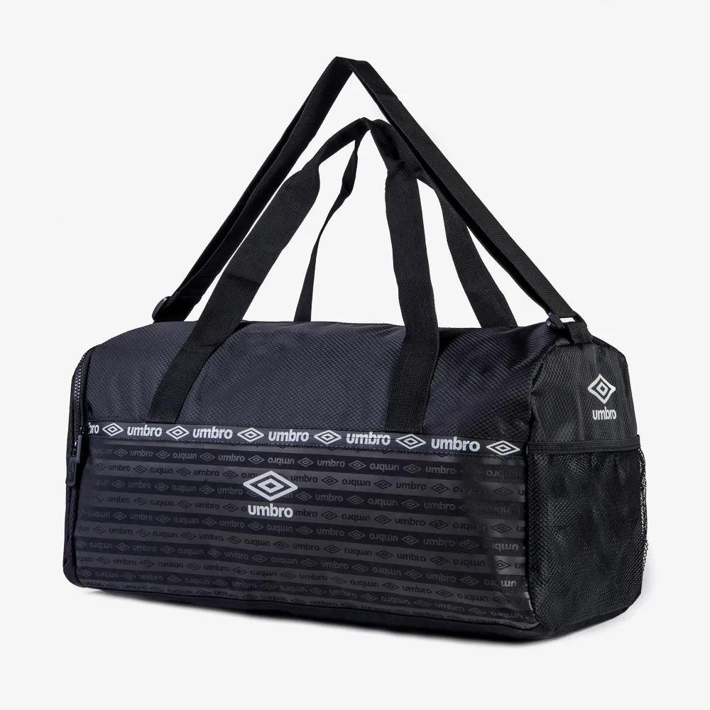 Bolsa Umbro Diamond Top Preto 2