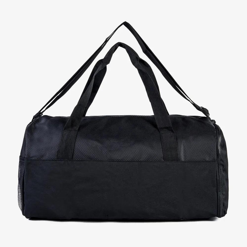 Bolsa Umbro Diamond Top Preto 3