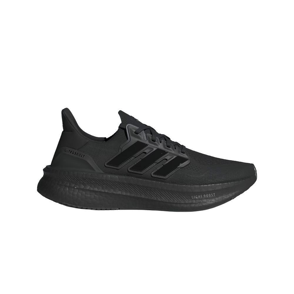 Tênis Adidas Ultraboost 5