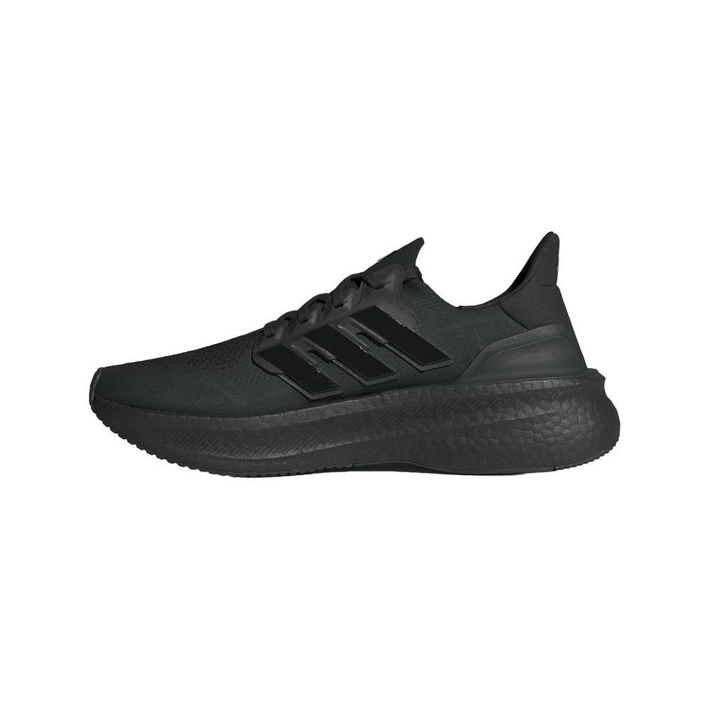 Tênis Adidas Ultraboost 5 Preto 2