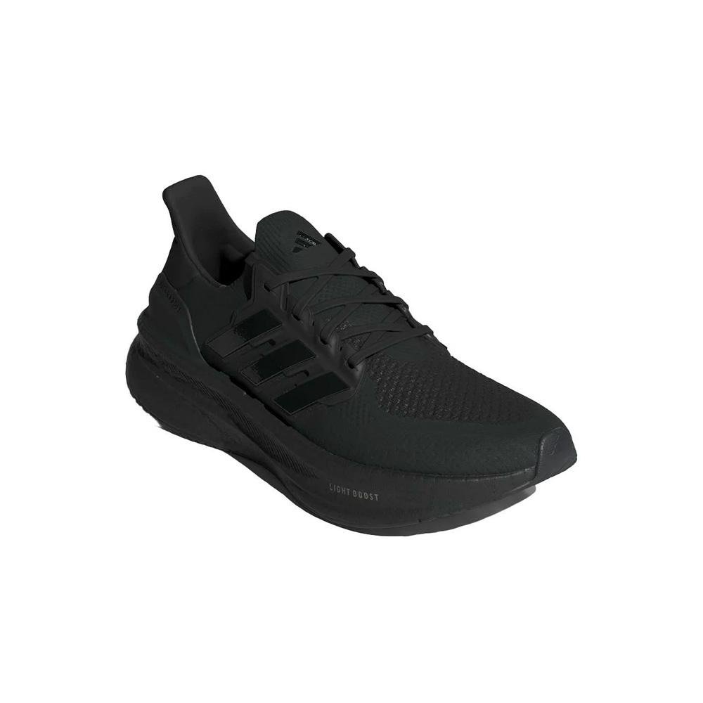 Tênis Adidas Ultraboost 5 Preto 3