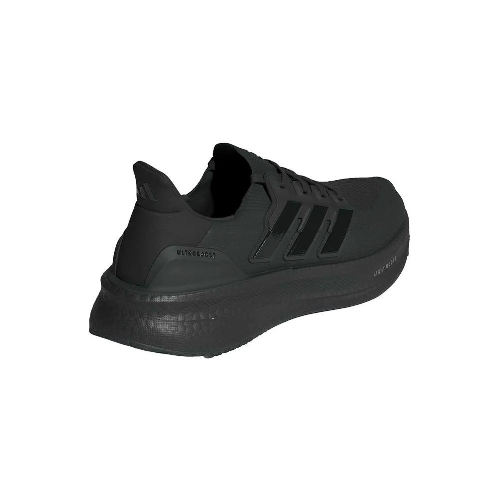 Tênis Adidas Ultraboost 5 Preto 4