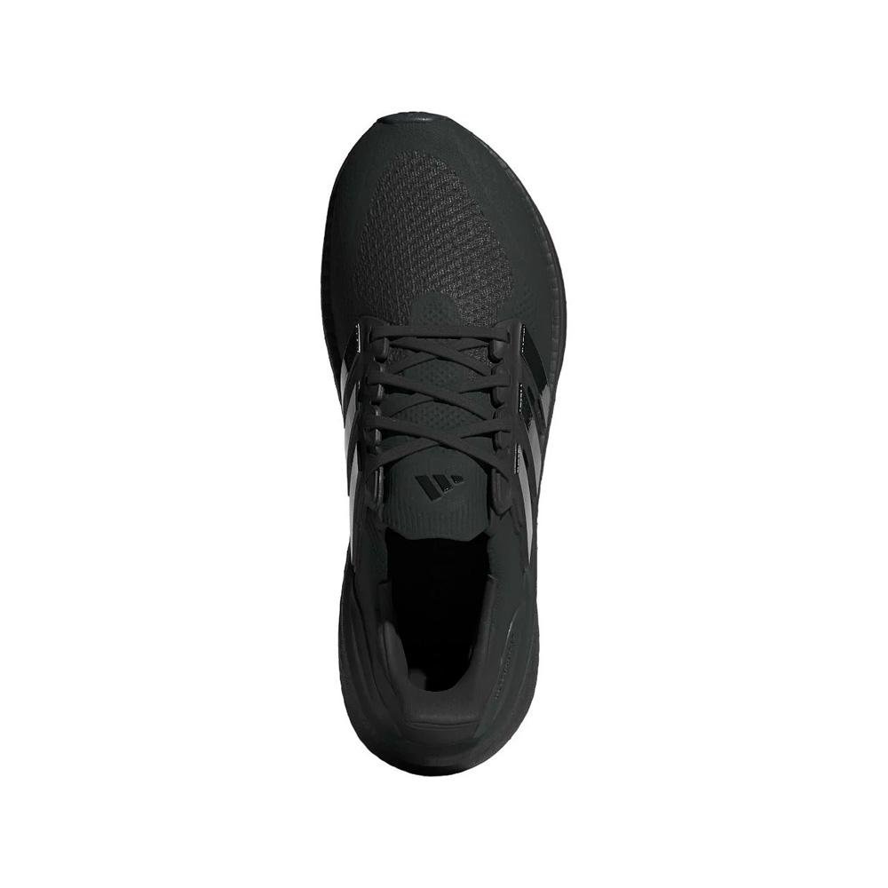 Tênis Adidas Ultraboost 5 Preto 6
