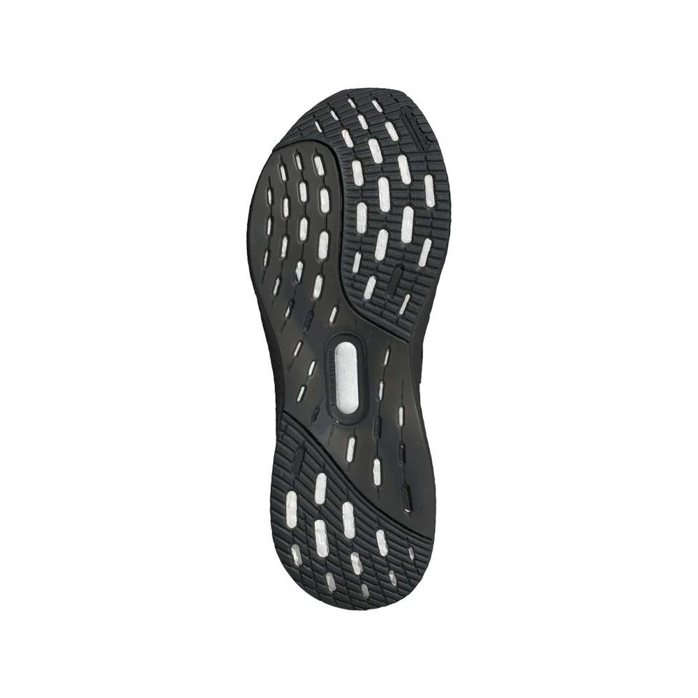 Tênis Adidas Ultraboost 5 Preto 7