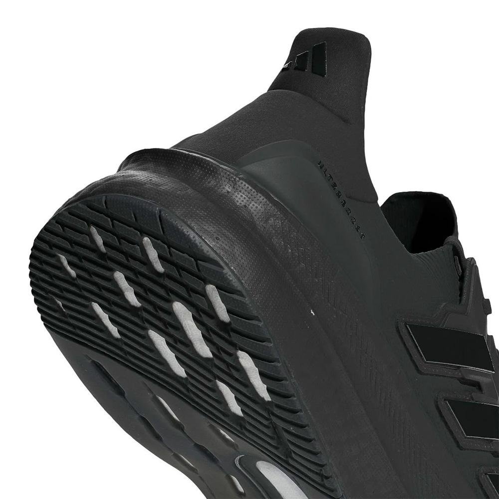 Tênis Adidas Ultraboost 5 Preto 8