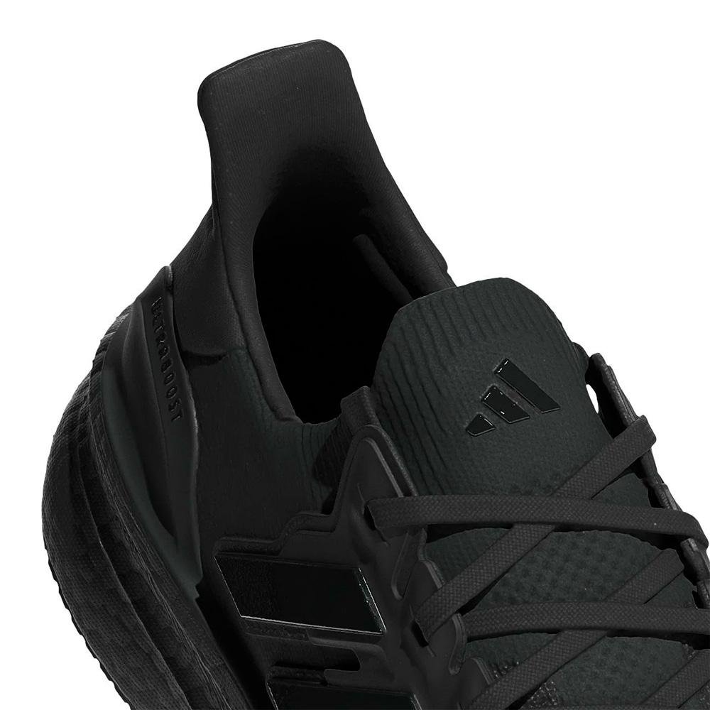 Tênis Adidas Ultraboost 5 Preto 9