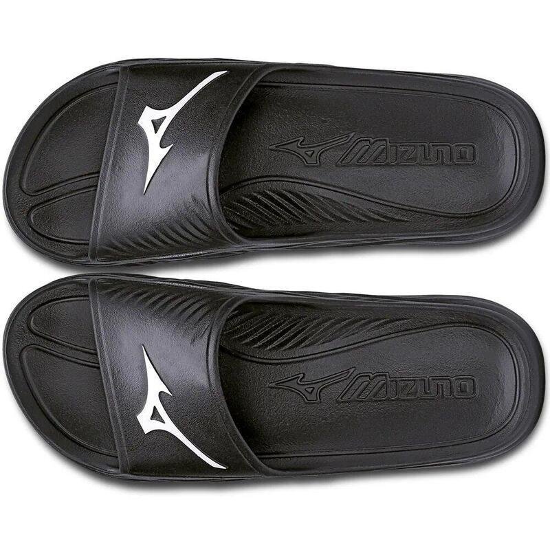 Chinelo Mizuno MZ Slide Enerzy